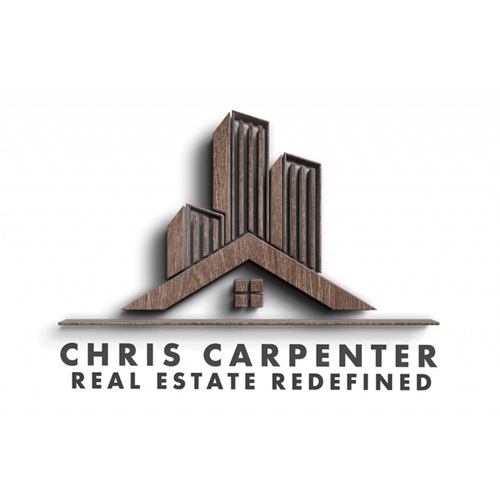 Image for Chris Carpenter with ID of: 6102608
