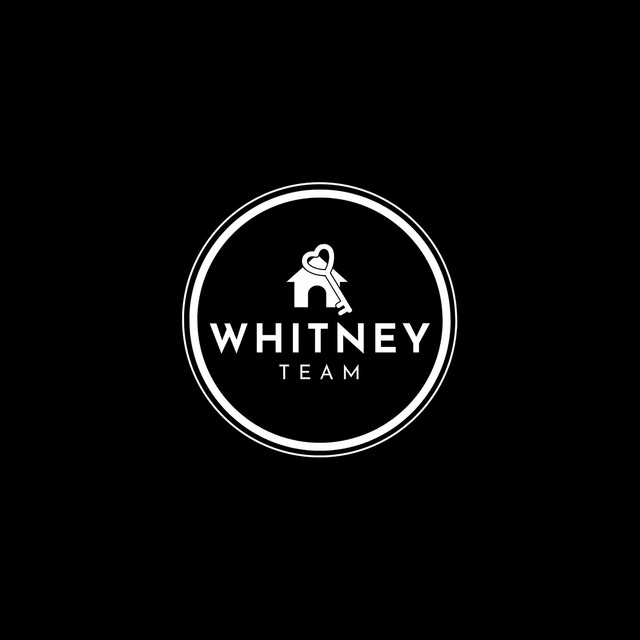 Image for Whitney Team with ID of: 6102614