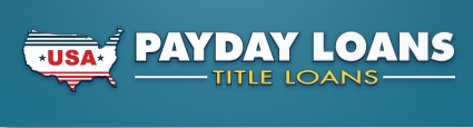 Image for USA Payday Loans with ID of: 610263