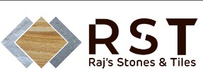Image for Raj Stones And Tiles with ID of: 6102641