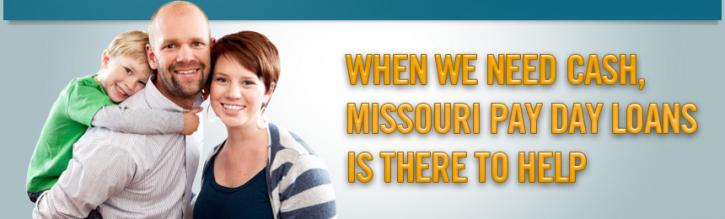 Image for USA Payday Loans with ID of: 610267