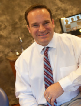 Image for Cuozzo Orthodontic Specialists with ID of: 4906667