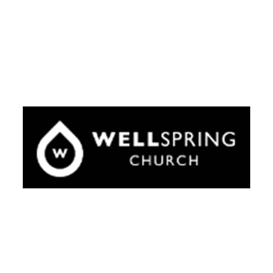 Image for Wellspring Church with ID of: 6102914