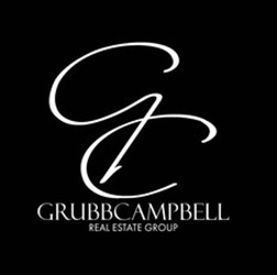 Image for Grubb Campbell Real Estate Group with ID of: 6102982