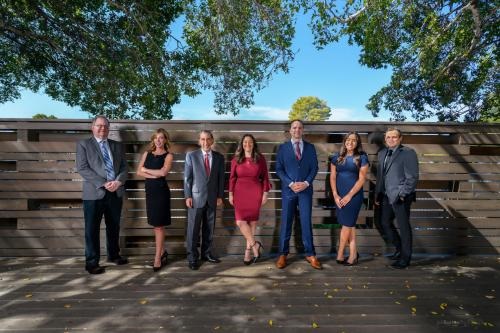 Image for Chauvel & Glatt, LLP with ID of: 4907156