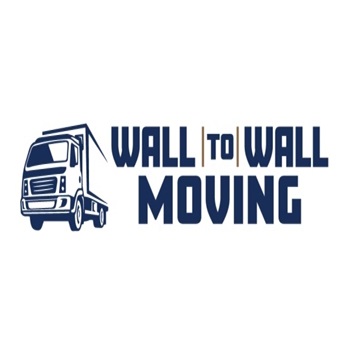 Image for Wall to Wall Moving with ID of: 6103076