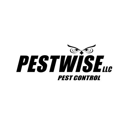 Image for Pestwise, LLC with ID of: 6103123