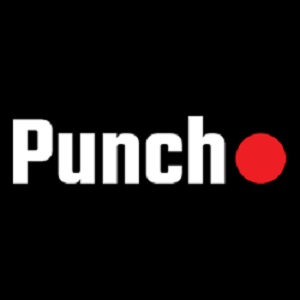 Image for Punch Financial with ID of: 6103150