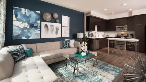 Image for Joule La Floresta with ID of: 4907679