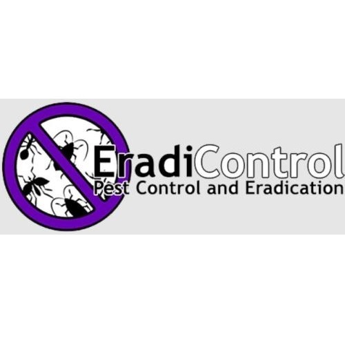 Image for Eradi Control with ID of: 6103177