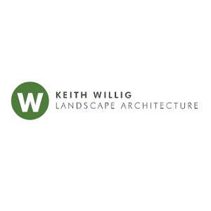 Image for woodside landscape architecture with ID of: 6103197