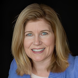 Image for Tracy Murray with ID of: 6103207