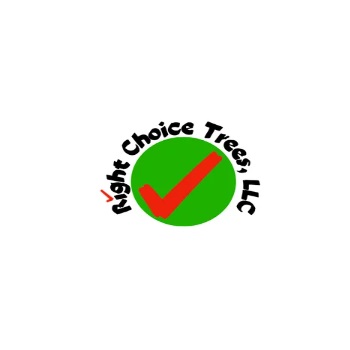 Image for Right Choice Trees with ID of: 6103269