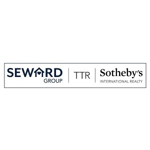 Image for The Seward Group with ID of: 6103278