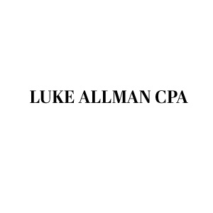 Image for Luke Allman CPA with ID of: 6103286