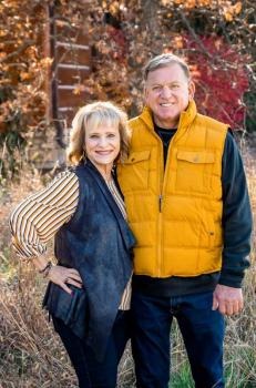 Image for Premier Landscaping, Inc. with ID of: 4907755
