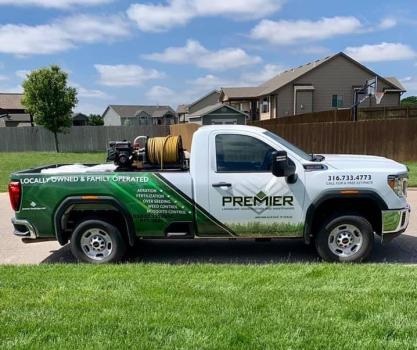 Image for Premier Landscaping, Inc. with ID of: 4907756