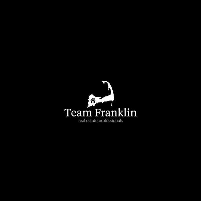 Image for Team Franklin with ID of: 6103467