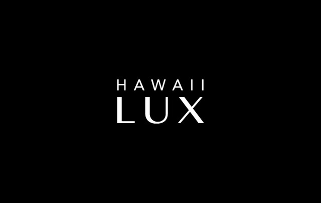 Image for Hawaii LUX Team with ID of: 6103473