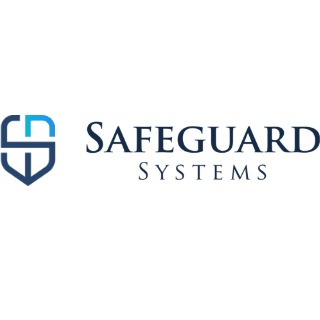 Image for Safeguard Systems with ID of: 6103475