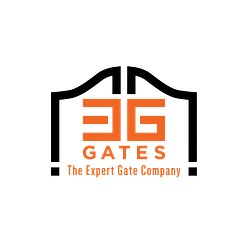 Image for The Expert Gate Company with ID of: 6103479