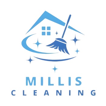 Image for Milli's Cleaning Services with ID of: 6103516