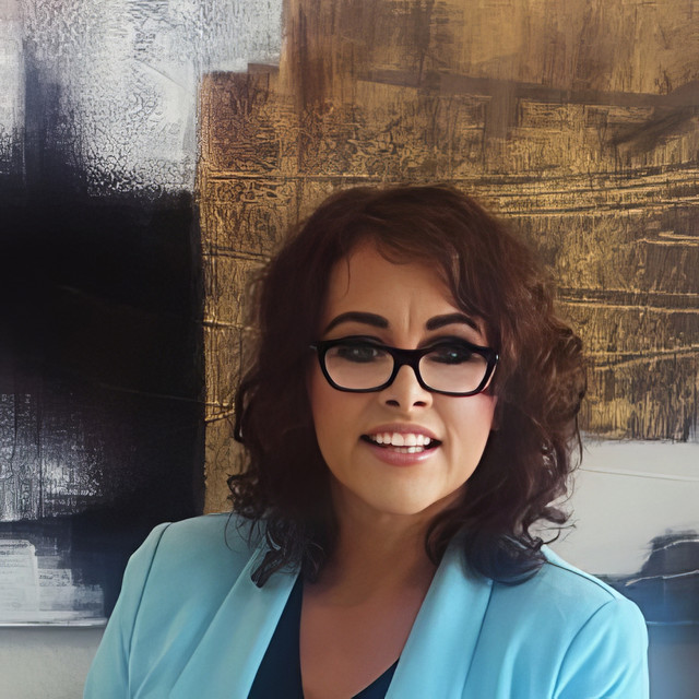 Image for Diane Bendinskis with ID of: 6103526