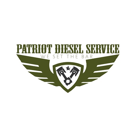 Image for Patriot Diesel Service with ID of: 6103529