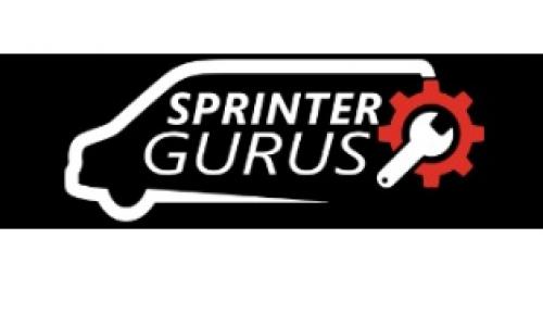 Image for Sprinter Gurus with ID of: 6103554
