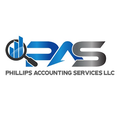 Image for Phillips Accounting Services, LLC with ID of: 6103558