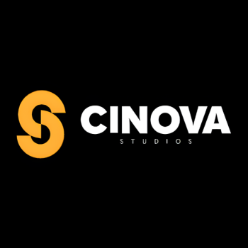 Image for Cinova Studios Vancouver Video Production with ID of: 6103563