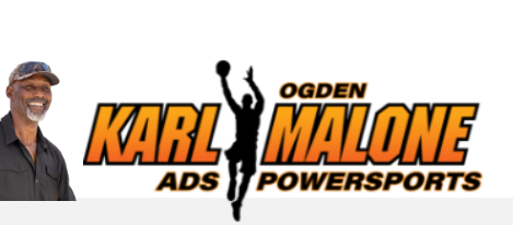 Image for Karl Malone ADS Powersports with ID of: 6103625