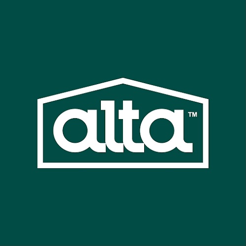Image for Alta Pest Control with ID of: 6103655
