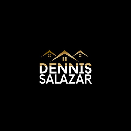 Image for Dennis Salazar with ID of: 6103709