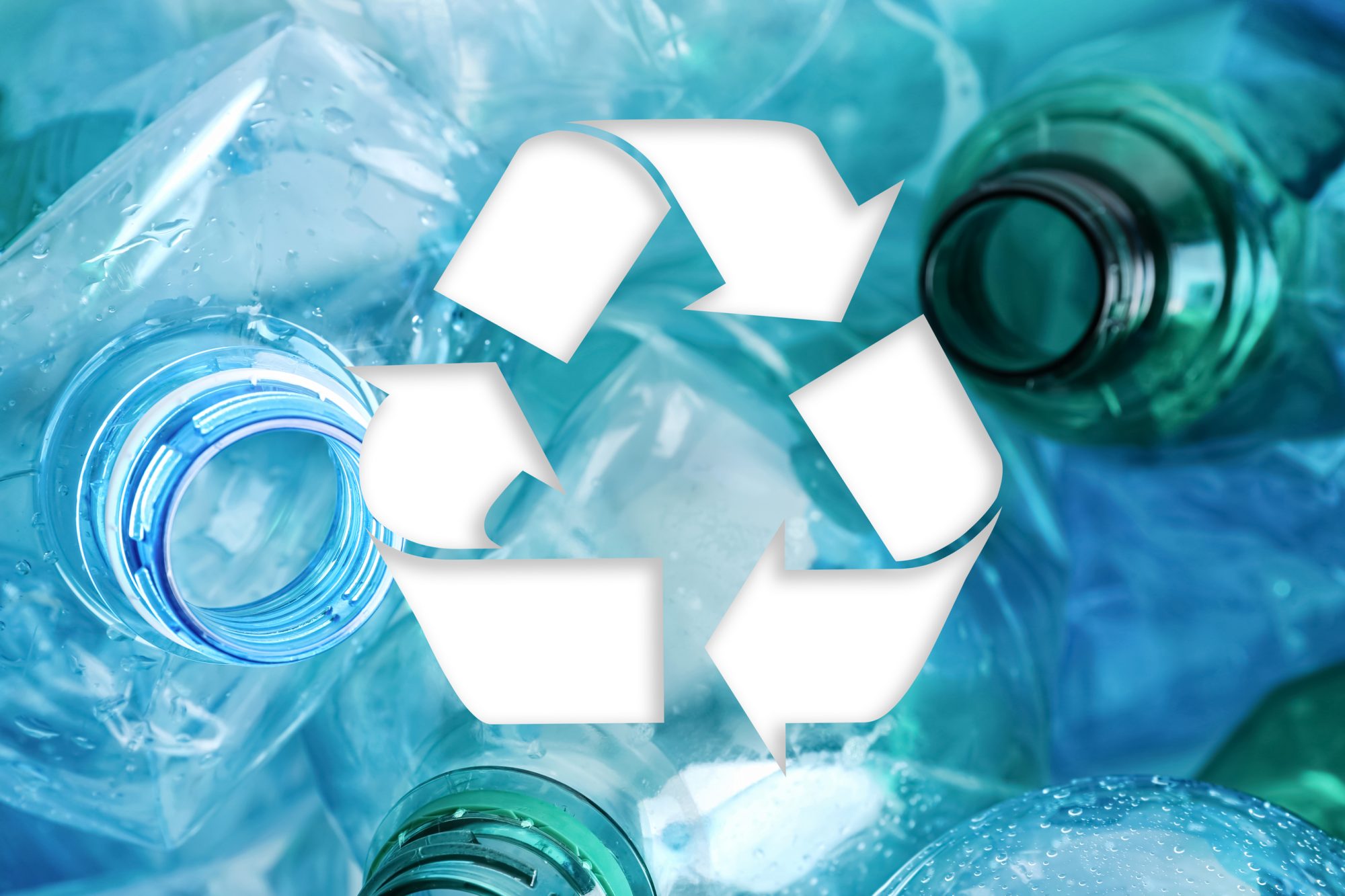 Image for Plastic Recycling Market Navigating the Future with Forecasting Trends with ID of: 6103787