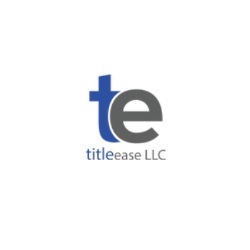 Image for TitleEase with ID of: 6103798