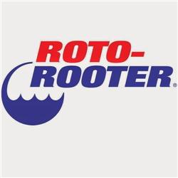 Image for Roto-Rooter Sewer & Drain Cleaning with ID of: 6103909