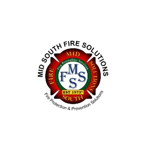 Image for fire alarm systems arkansas with ID of: 6103951