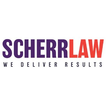 Image for Scherr Law with ID of: 6103973