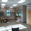 Image for Sun Shade Window Tinting with ID of: 610398
