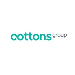 Image for Cottons Group Daventry with ID of: 6104034