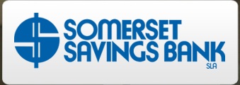 Image for Somerset Savings Bound Brook with ID of: 610405