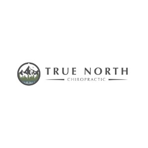 Image for True North Chiropractic with ID of: 6104069