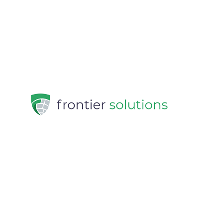 Image for Frontier Solutions Inc - Outsourced IT Support & Managed IT Services Calgary with ID of: 6104105