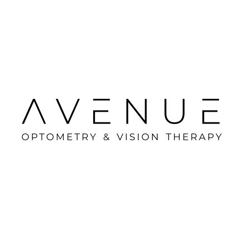 Image for Avenue Optometry & Vision Therapy - Dr. Shaina Nensi with ID of: 6104114