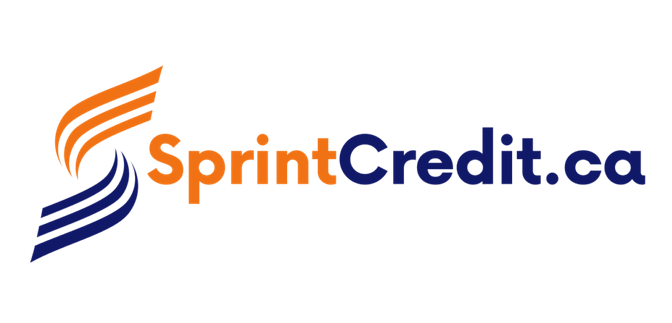 Image for SprintCredit with ID of: 6104164