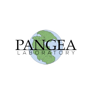Image for Pangea Laboratory with ID of: 6104244