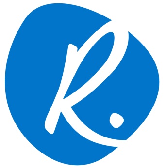 Image for Resultant - Arlington Managed IT Services & Data Analytics Company with ID of: 6104403