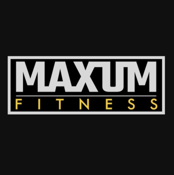 Image for MAXUM Fitness with ID of: 6104436