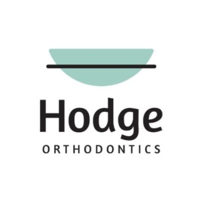 Image for Hodge Orthodontics with ID of: 6104624